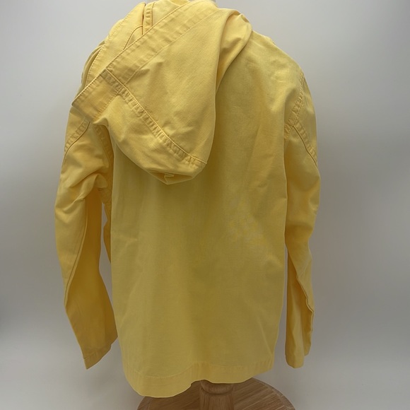 Jw Anderson for Uniqlo light jacket - Picture 2 of 2